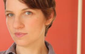 Anna Fitzgerald's portfolio