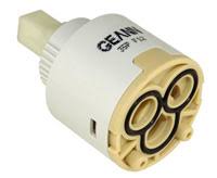 download waterstone faucet specs and