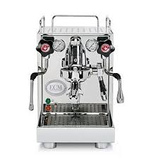 Best filter coffee machines australia 2019 reviews. 6 Questions To Ask When Buying A Home Coffee Machine Crema Coffee Garage Australia