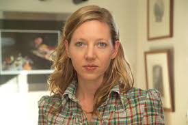 Maggie Nelson choisit la poésie pour tenter de dire qui était sa tante  Jane, assassinée à l'âge de 23 ans