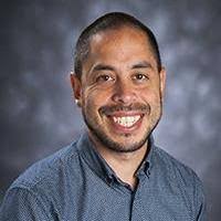 Jacob Chu's Instagram, Twitter & Facebook