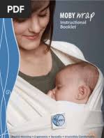 Boba Wrap-Instructions-2021 10