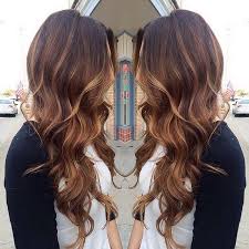 And according to haight, it's. 40 Hottest Hair Color Ideas 2021 Brown Red Blonde Balayage Ombre Styles Weekly