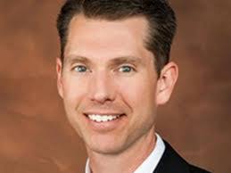 Scott Tingley's Instagram, Twitter & Facebook