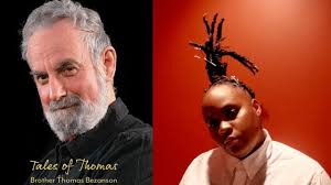 The Legacy of Brother Thomas w/ guest Oompa