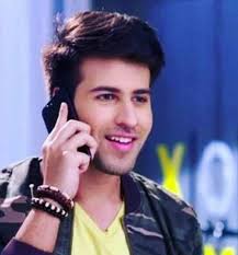 Image result for ritvik arora images