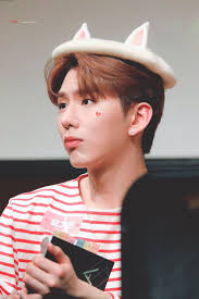 Valentina James (ValeHoshi)