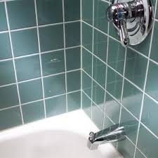 Regrout Wall Tile Regrout Shower Home Repair Home Maintenance