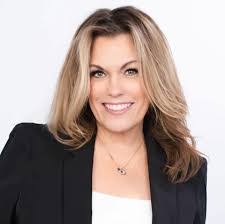 Kaci Turner's Instagram, Twitter & Facebook