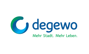 Die durchschnittliche miete für bestandswohnungen lag bei degewo im jahr 2020 bei 6,23 euro je quadratmeter. Die Landeseigenen Wohnungsbaugesellschaften In Berlin Engagiert Erfolgreich Und Entscheidend Anders