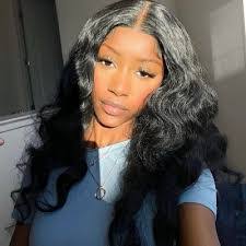 Natasha Kyle's Instagram, Twitter & Facebook