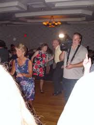 Lynne Cieslik Obituary (1947