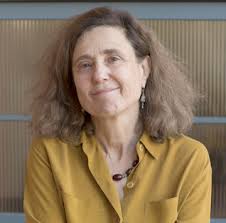 Speakers & Presenters