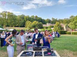 1,013 likes · 17 talking about this · 1 was here. 10 Idees Pour Un Vin D Honneur Original Et Festif Cocktail Mariage