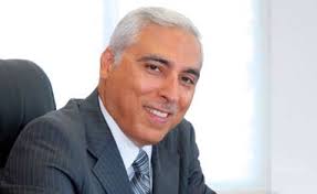 Spring 2010 V ol. VIII, No. 3