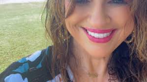 President's/Dean's Lists named for 2015 Fall Semester