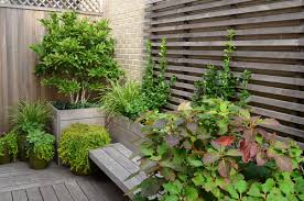 Terraces get plenty of sunshine. 10 Essential Rooftop Garden Design Ideas For Amazing Terrace Garden