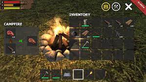 Oct 08, 2021 · free mod slender: Survival Simulator V 0 2 1 Hack Mod Apk Money Apk Pro