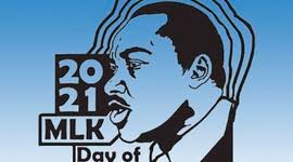 American Civil Liberties Union Foundation, Inc.