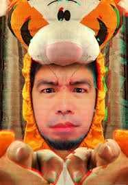 Our CEO, Dr. Ronald Raymond Lacson Sebastian is steering the university  towards coming at par with the challenges while creating opportunities to  reshape the University's education and training to a new paradigm