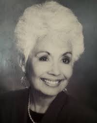 Elisa Reyes Obituary