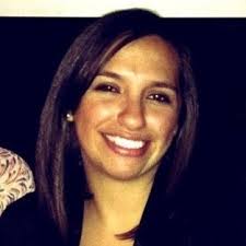 Daneen Whitlow-Dixson