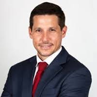 Darian Wagner's Instagram, Twitter & Facebook