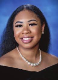 Commissioners hire convicted felon as city clerk