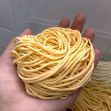 Best Noodle Dishes Homemade Noodle Recipes Creative Ideas Noodle Recipes Homemade Homemade Noodles Noodle Recipes