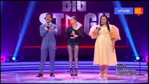 Discover who has written this song. Alif Satar Stands Up For His Female Colleague Men You Can All Do This