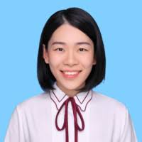 70+ "Vicky Qin" profiles