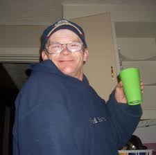 Profile for In memory of Larry Lowry