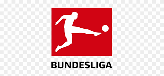 Can't find what you are looking for? From Wikipedia The Free Encyclopedia Bundesliga Logo Png Free Transparent Png Clipart Images Download