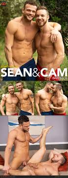 QCMain at QueerClick - Page 154 of 275