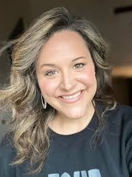 I want your opinion ?🌹✂️❤️