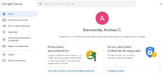 Te enseñamos como iniciar sesión en gmail para entrar en tu cuenta de correo electrónico. Como Iniciar Sesion En Gmail Con Otra Cuenta Ccm