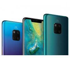 While the mate 20 pro is packed full of features and high specs it is weighed down by its cost. Huawei Mate 20 Pro Price In Malaysia Specs Rm2199 Technave
