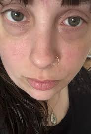 Excuse me sir, do you have any Grey Poupon?