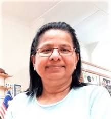 Wellington English Tutors & Wellington English Lessons