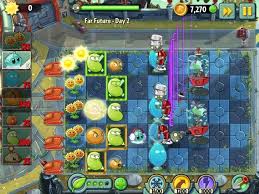 Hard vore is vore that is involving the devouring of or being devoured by another person or. Why You Should Go Back To Plants Vs Zombies 2 Game Informer