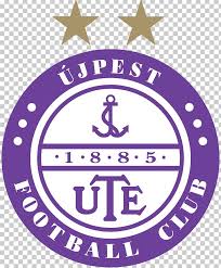 Livefootball24.com offers vasas fc , hungary, results, fixtures, live score, statistics, transfers, squad, transfers, trophies, standings and team details. Ujpest Fc District Iv Vasas Sc Nemzeti Bajnoksag I Png Clipart Area Brand Circle Coat Of
