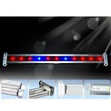 We did not find results for: 41 Led Grow Lights South Africa Ideas Led Grow Lights Led Grow Grow Lights