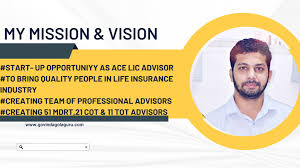 LIC Of India in Asaf Ali Road,Delhi