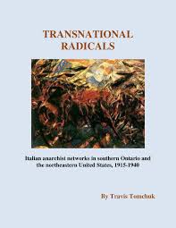 Check spelling or type a new query. Transnational Radicals By Doug Taylor Issuu