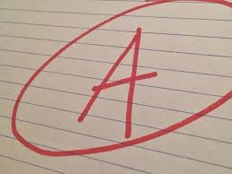 Alabama Public School Grades Released Find Yours Here Al Com