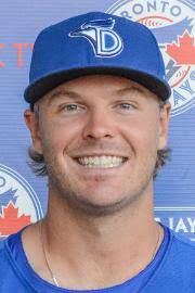 Schedule Appointment with Colonial Baseball Instruction