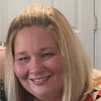 20+ "Tammy Kraft" profiles