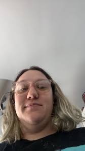 Stick Em Up Gollum Baby