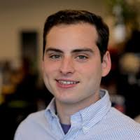 400+ perfiles de «Gitelman»