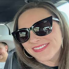 Ricky Moxley, Mike Howell, Bobby Orr, Mario Gosselin and Madison Gosselin